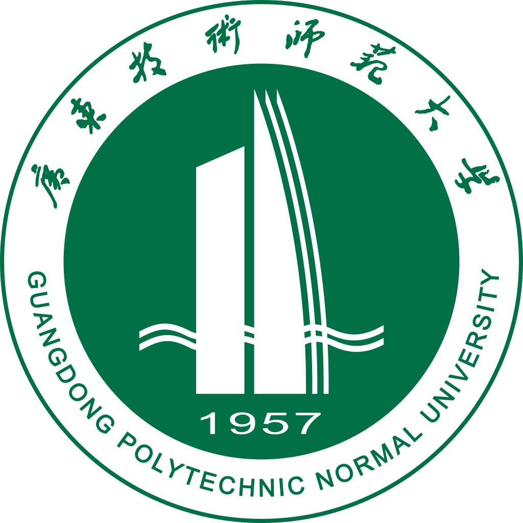 老九门