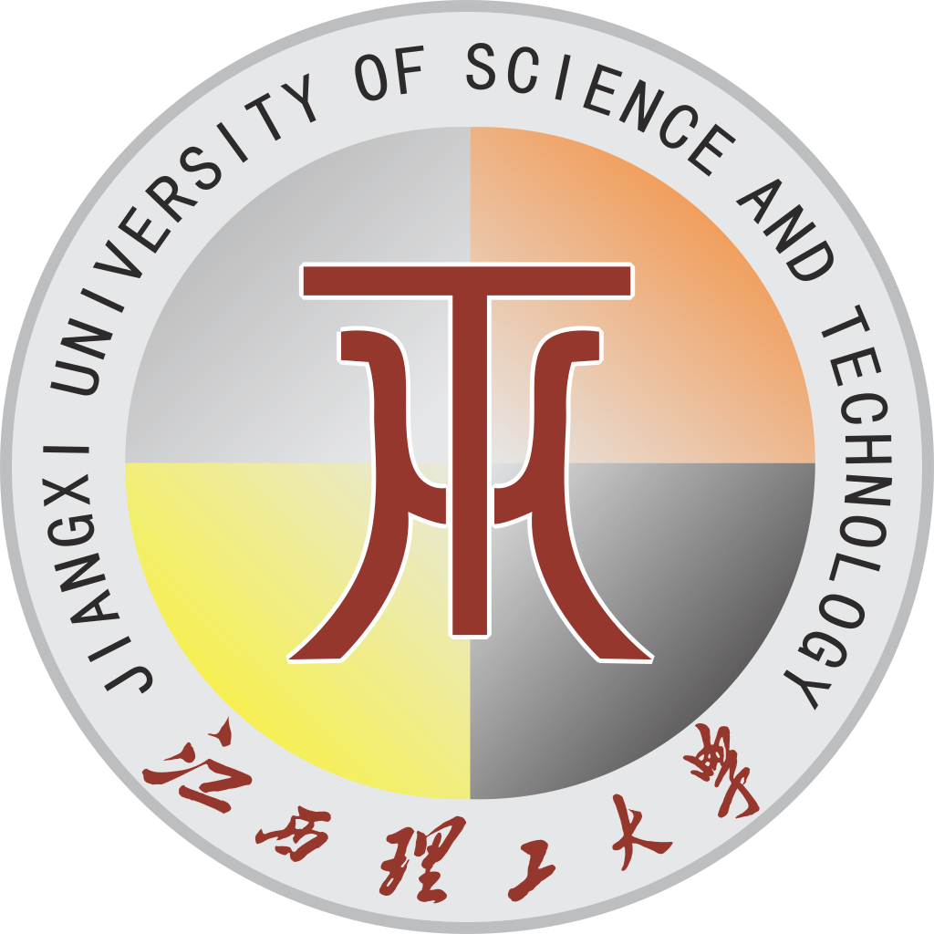 JXUST logo