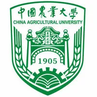 中国农业大学校徽图