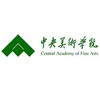 中央美术学院校徽图