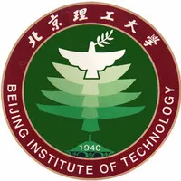 北京理工大学校徽图