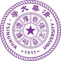 清华大学校徽图