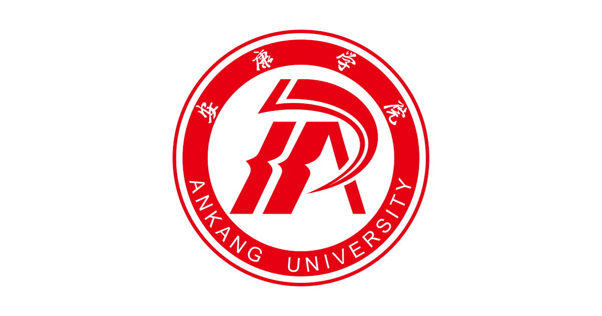 安康学院校徽Logo PNG SVG AI矢量图下载_免费高清资源