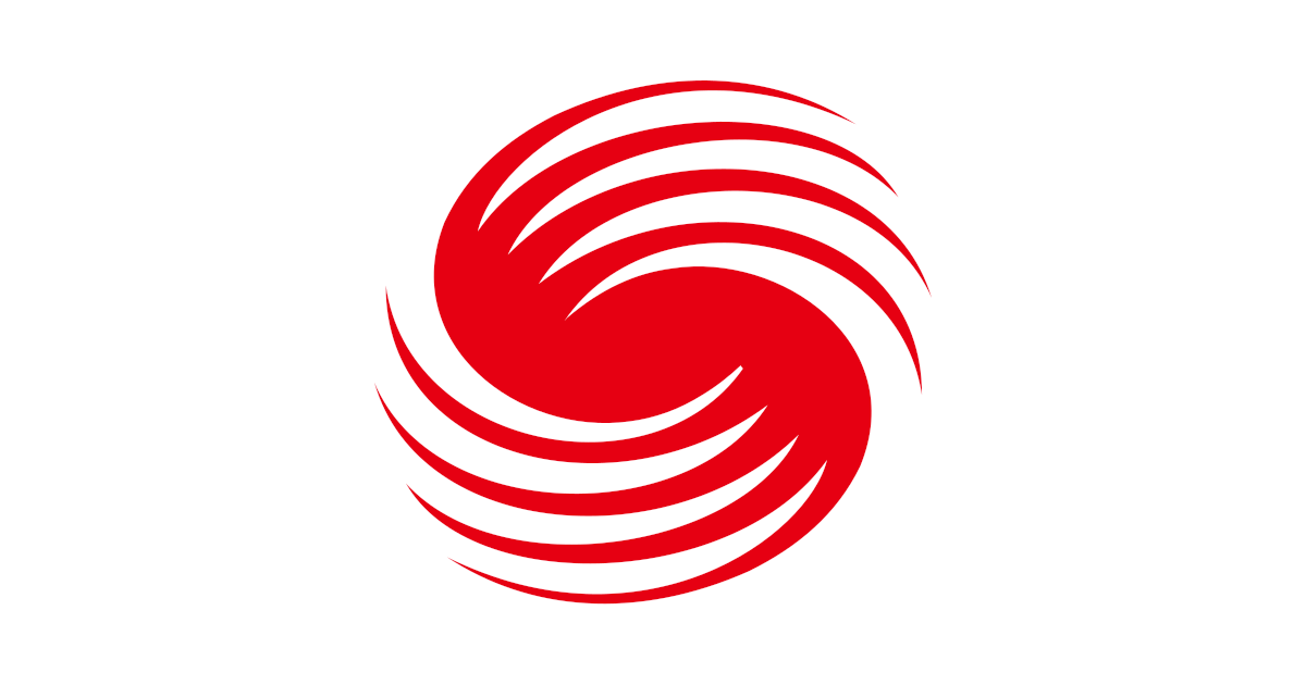 北京体育大学校徽Logo PNG SVG AI矢量图下载_免费高清资源