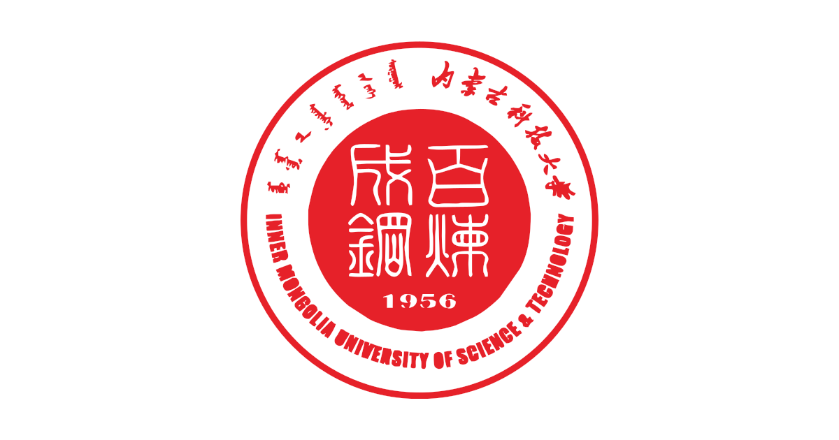 职场沟通的艺术