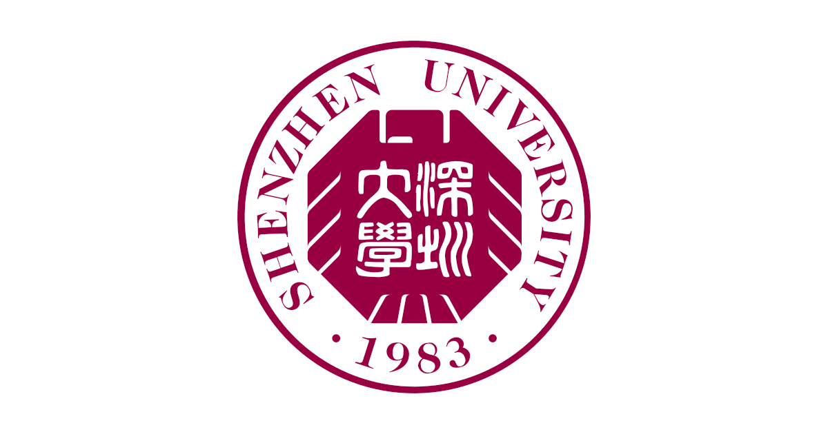 Shenzhen University