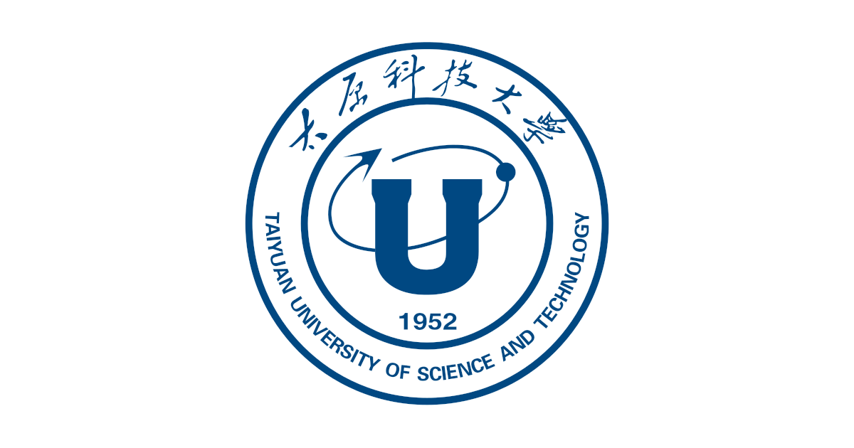 logo-png-svg-ai